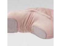 Advance mezza punta stretch